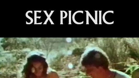 Sex Picnic