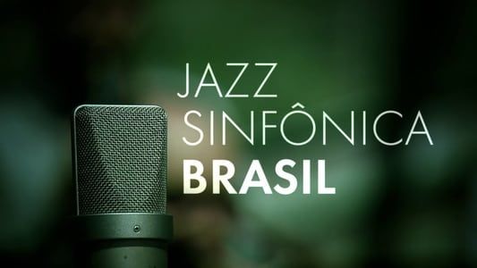 Image Stacey Kent - Jazz Sinfônica Brasil