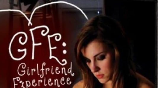 Image Girlfriend Experience