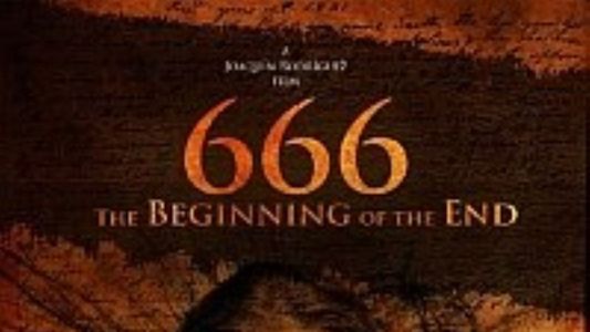 666: The Beginning of the End