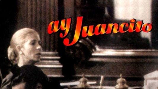 Ay, Juancito
