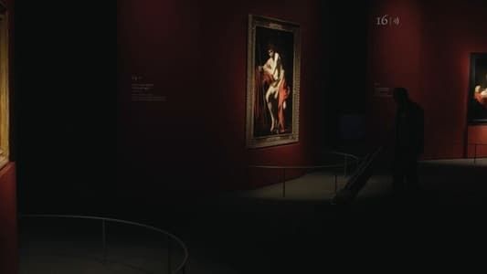Image Dentro Caravaggio