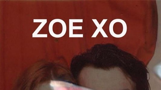 Zoe XO