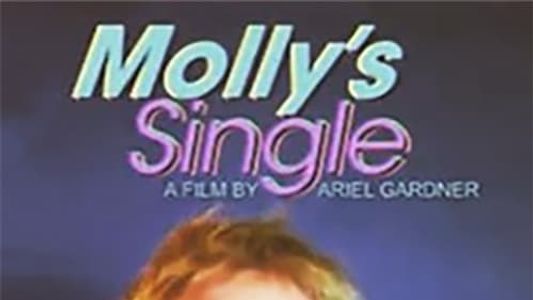 Molly's Single