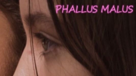 Phallus malus