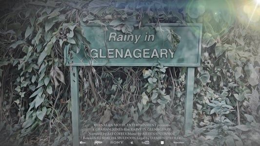Image Rainy in Glenageary