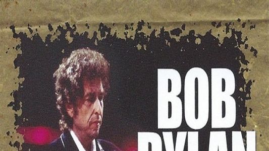 Bob Dylan at Woodstock '94