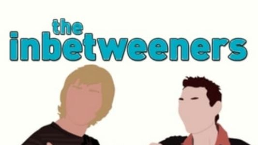 The Inbetweeners: Fwends Reunited