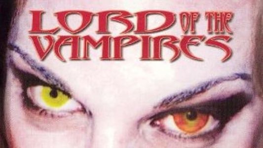 Image Lord of the Vampires