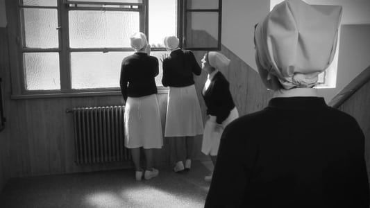 Image Las enfermeras de Evita