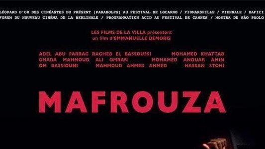Mafrouza/Coeur