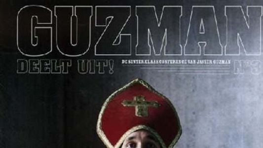 Javier Guzman: Deelt Uit III