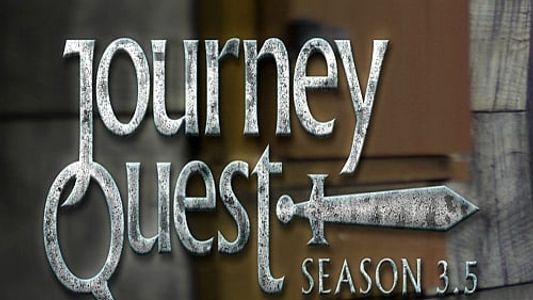 JourneyQuest 3.5