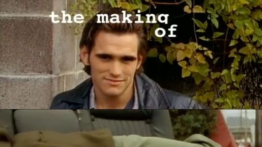 The Making of Drugstore Cowboy