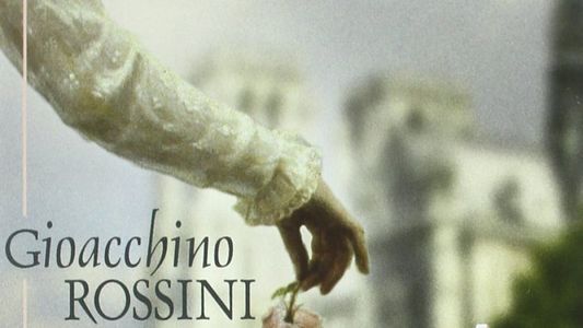 La Scala di Seta - Rossini