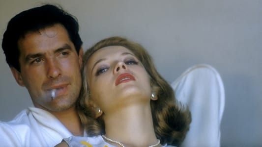 Image Gena Rowlands: A Life on Film