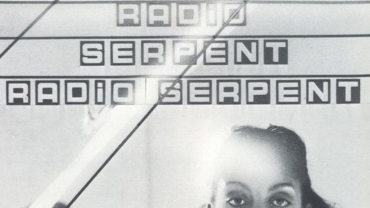 Radio-Serpent