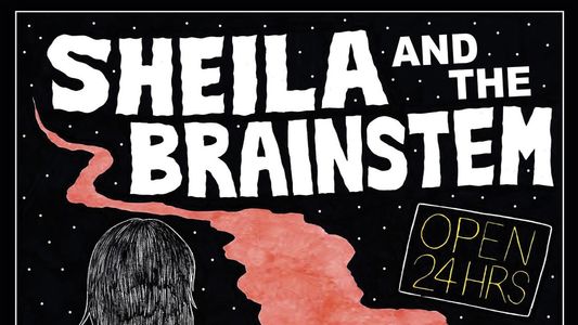 Sheila and the Brainstem
