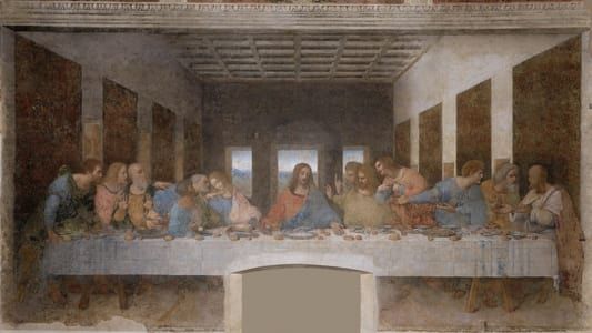 Pâques dans l'histoire de l'art