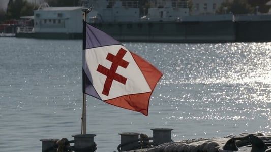 Image Les Sous-marins de la France Libre