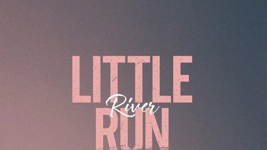 Little River Run 2018