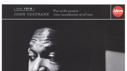 John Coltrane   Four Tenors