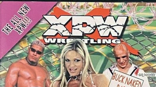XPW Wrestling: Best of The Enterprise