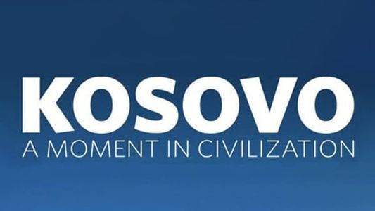 Косово: Моменат у цивилизацији