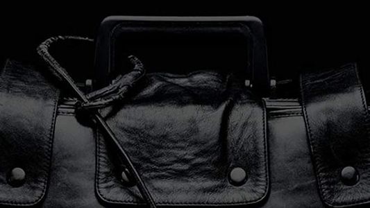 Image Black Briefcase: The Nuclear Trigger