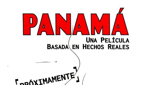 Image Panamá