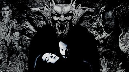 Image Bram Stoker's Dracula