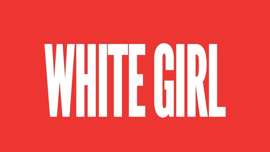 Image White Girl