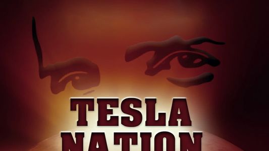 Tesla Nation