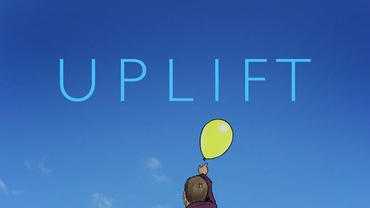 Uplift