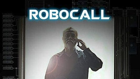 Robocall