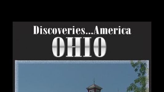 Image Discoveries... America: Ohio
