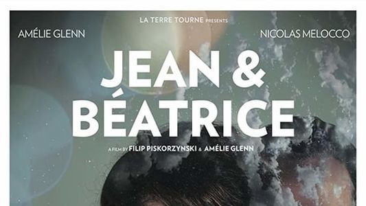 Jean & Beatrice
