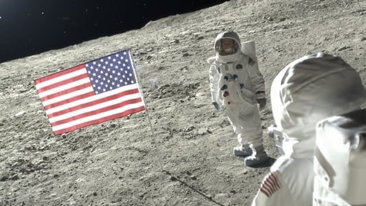 Image Neil Armstrong, un héros mystérieux