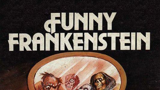 Funny Frankenstein