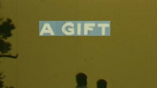 Image A Gift