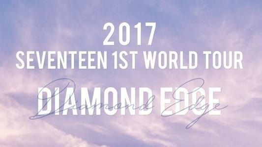 DIAMOND EDGE IN SEOUL