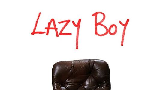 Image Lazy Boy