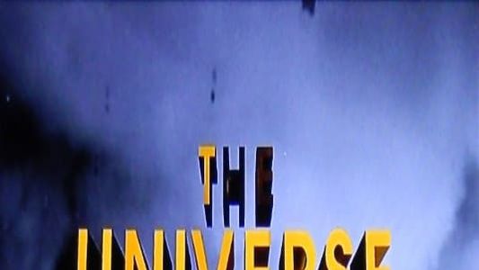 The Universe According to Universal