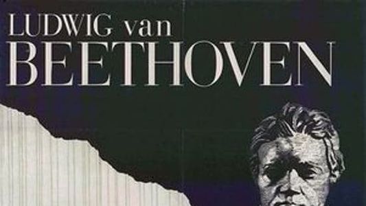 Image Ludwig van Beethoven