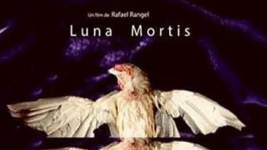 Luna Mortis
