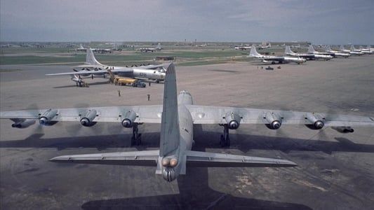 Image Strategic Air Command