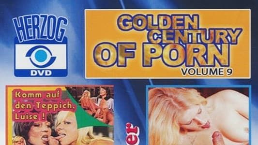 Golden Century of Porn 9