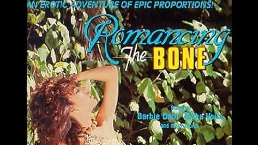 Romancing the Bone