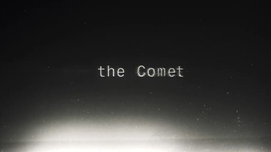 Image The Comet