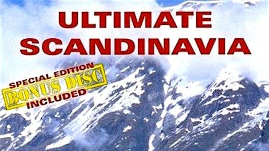 Ultimate Scandinavia